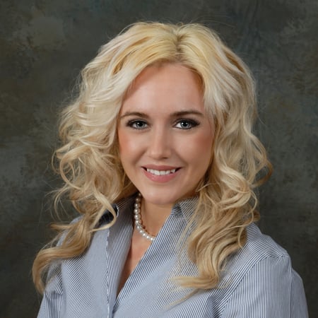 Photo of agent