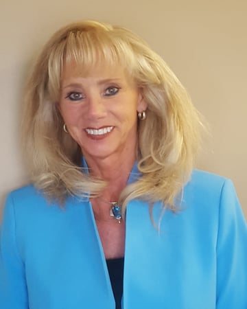 Agent Profile Photo
