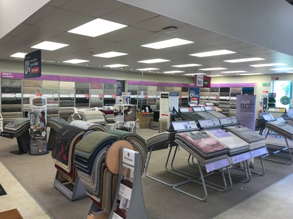 Store Photo
