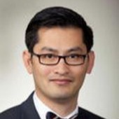 Jonathan D. Bui, MD, PhD