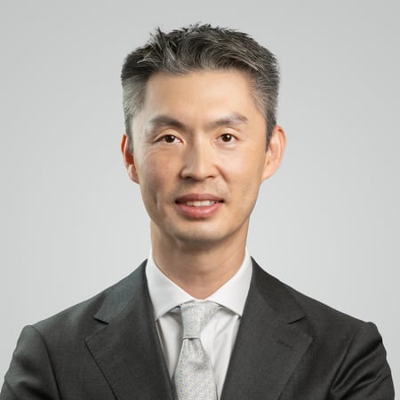 Conrad Woo Advisor Headshot image