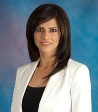 Allstate Insurance Agent Nikki Kaur