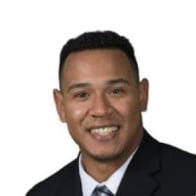 Allstate Local Insurance Representative JESSE JENKINS II