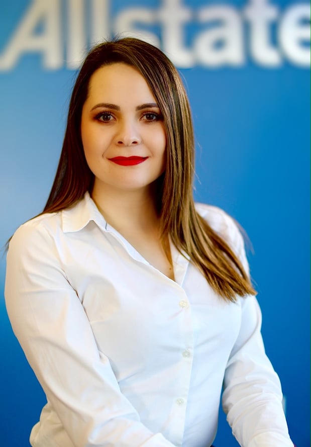 Yasmith (License Sales Producer)
