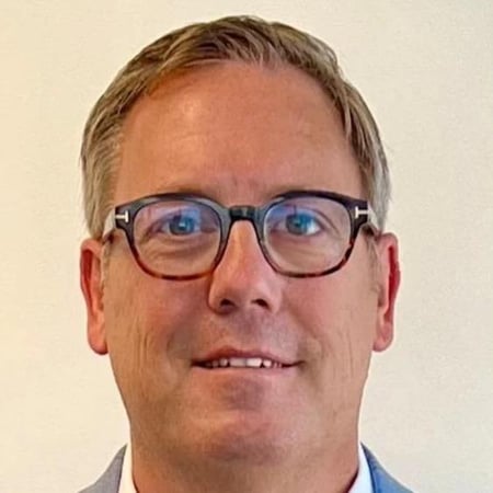 Photo of Robert W Best