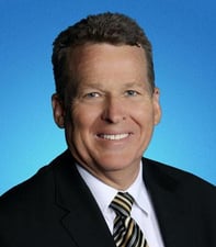 Allstate Agent - Roger Bentley