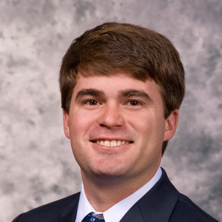 Allstate Insurance Agent John Fear