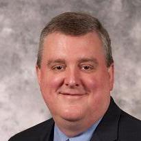 Allstate Insurance Agent Keith Hallacher