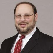 Photo of Michael Stickler - Morgan Stanley