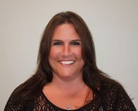 Photo of Traci Fraijo