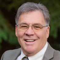 Allstate Insurance Agent Richard Miller