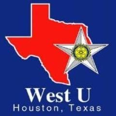 Rotary Club West University
