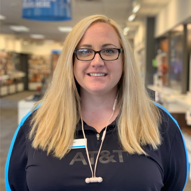 manager photo