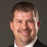 Allstate Insurance Agent Andy Woods