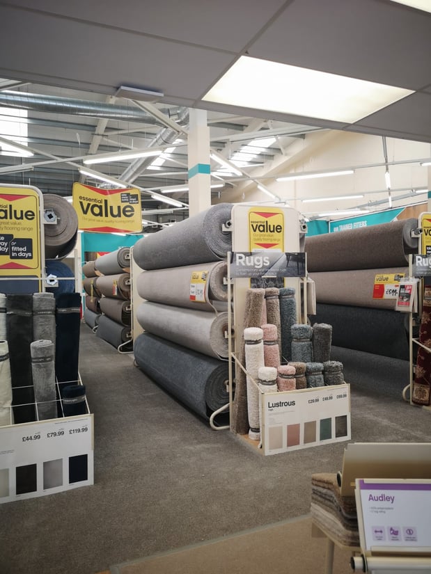 Store Photo