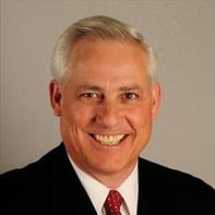 Agente de seguros de Allstate Jim Felts