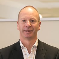 CRAIG WEBER's headshot