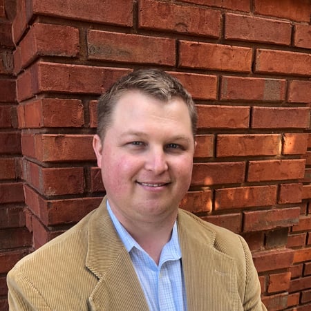 Allstate Insurance Agent Jacob Stanfill