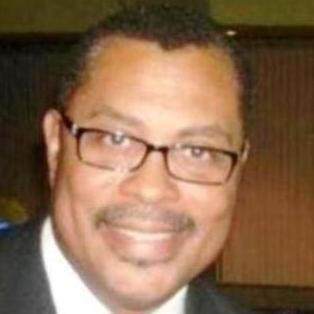 Agente de seguros de Allstate Michael A. Mosley