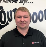 manager photo