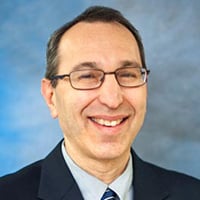 Allen B. Chefitz, MD