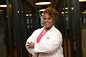 Eye Doctor photo in Morrow at 1281 Southlake Circle