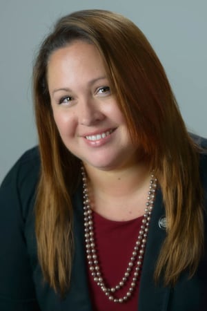Allstate Agent - Kelly Bowlin
