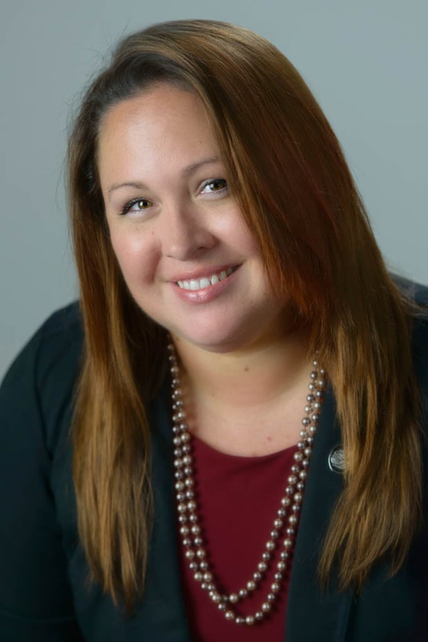 Allstate Insurance Agent Kelly Bowlin