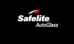 Safelite AutoGlass