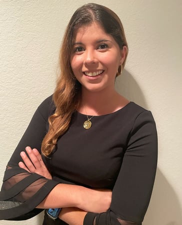 agent picture