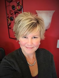 Photo of Nancy Wagner