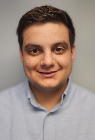 Photo of agent