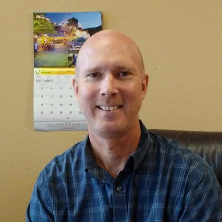Allstate Agent - Joseph Franklin