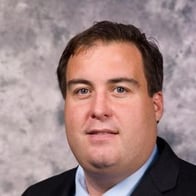 Allstate Insurance Agent Michael Lukacs