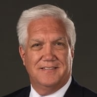 Allstate Insurance Agent Herbert Brinskelle