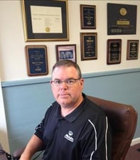 Allstate Agent - Michael Palma