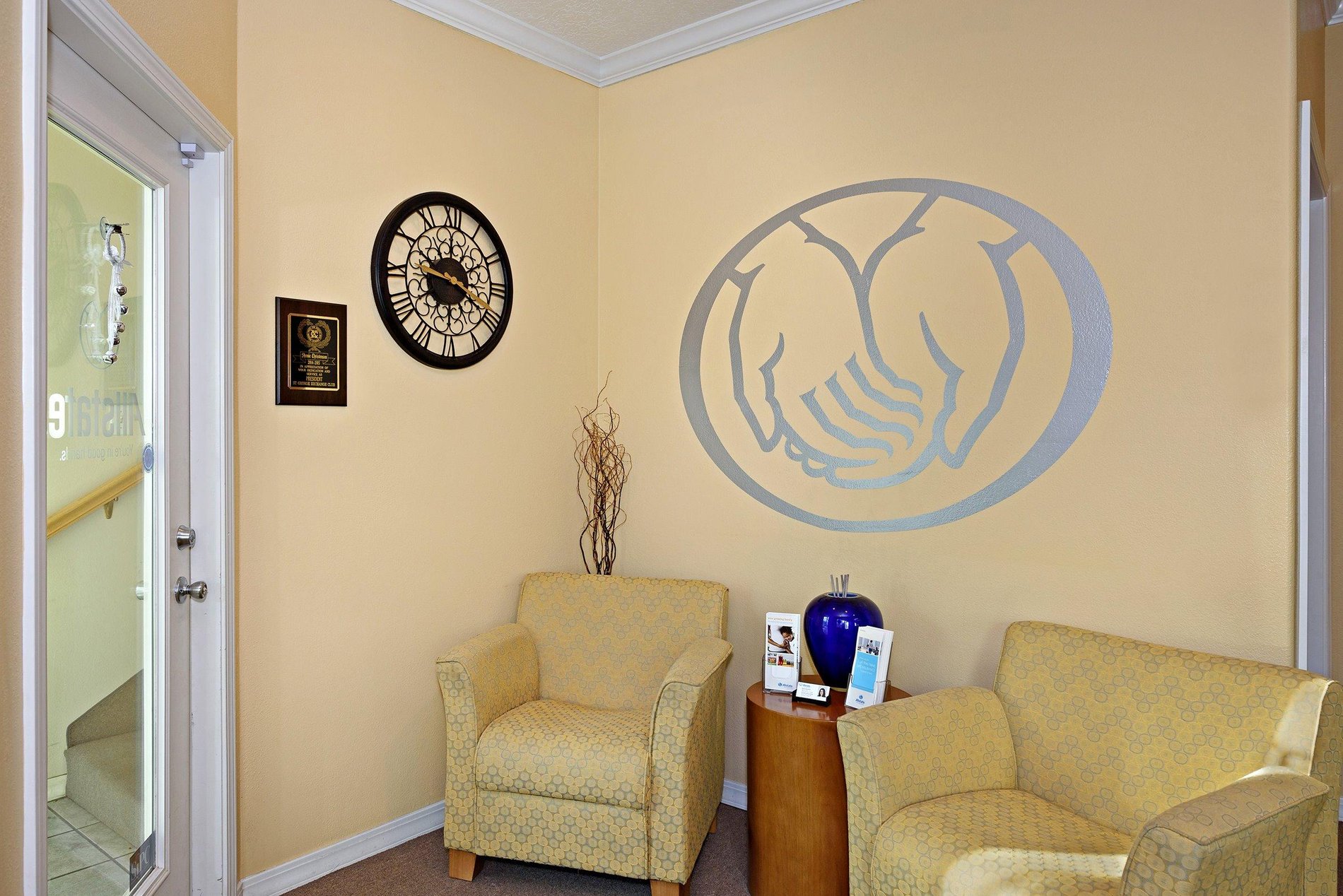 Photo gallery image