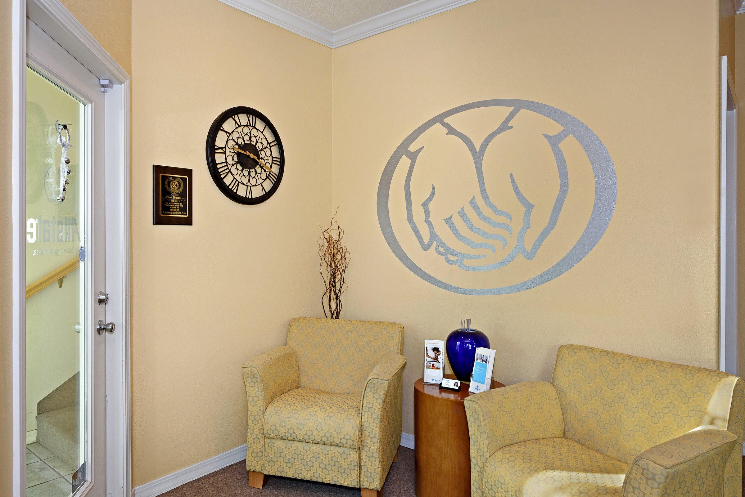 Photo gallery image