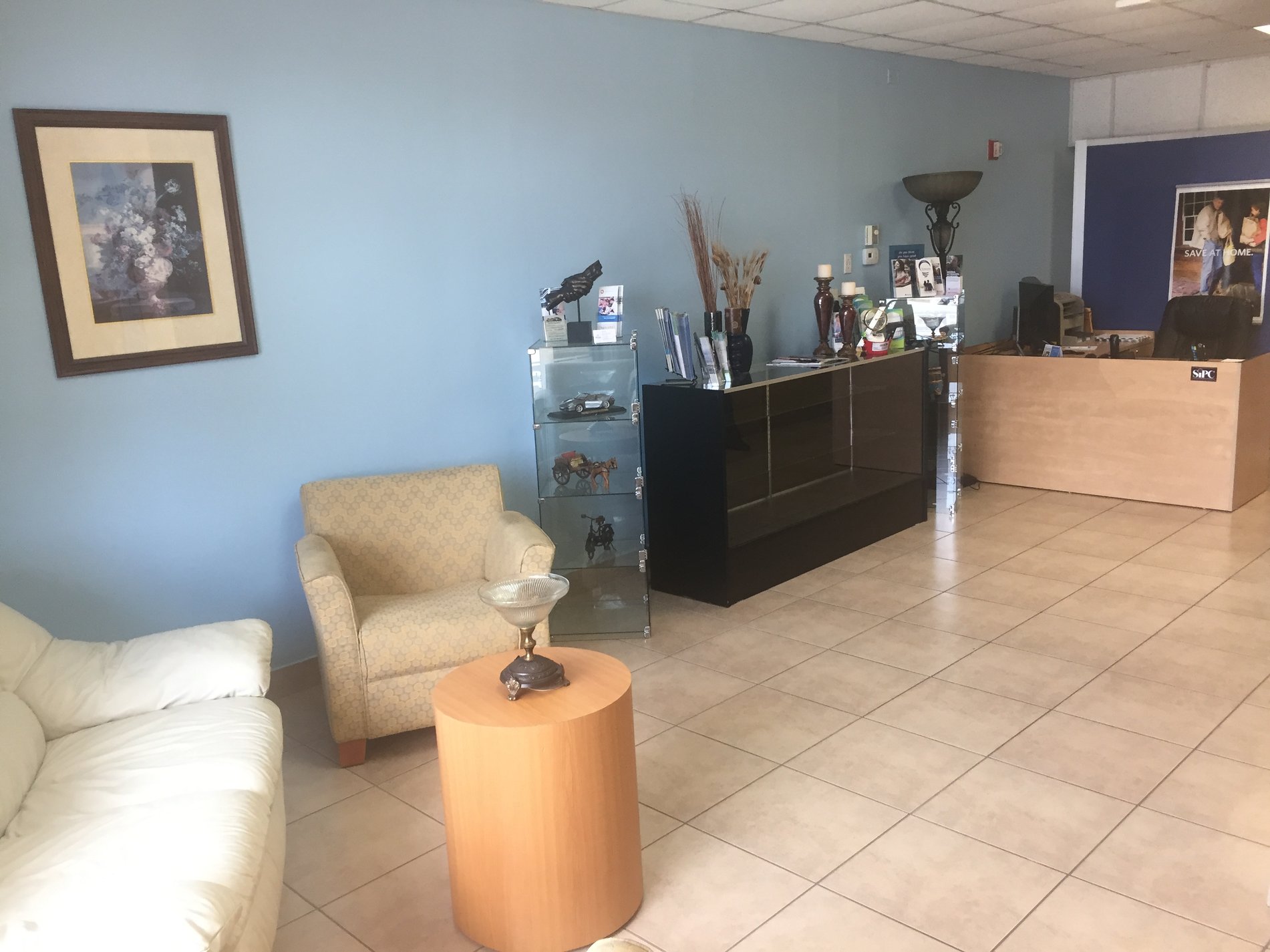 Photo gallery image
