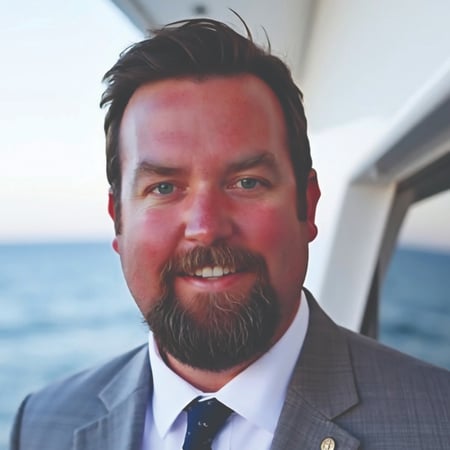 Allstate Insurance Agent JOSHUA PREECE