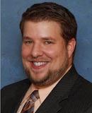 Mark Rebert, LANCO Homesale Realtor - Berkshire Hathaway HomeServices Homesale Realty