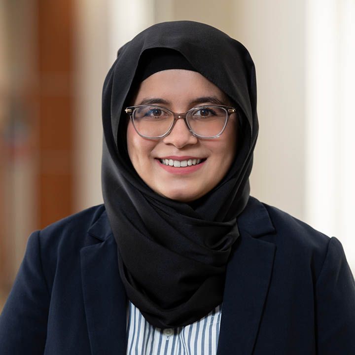 Sadaf Fatima, MD - Elkhart General Hospital