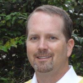 Allstate Insurance Agent Harry Patterson