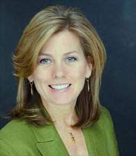Allstate Agent - Evelyn Murphy