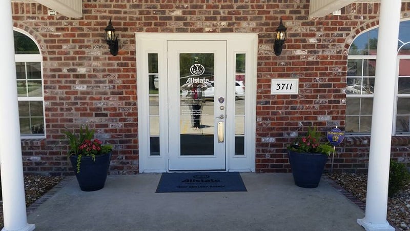 Photo gallery image