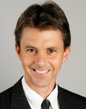 Photo of agent