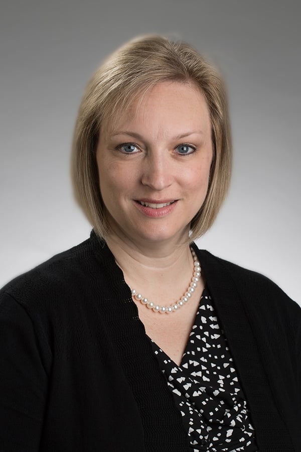Agent Profile Photo