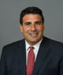 Image of Wealth Management Advisor Mark DiGangi