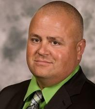 Allstate Agent - Michael Farris