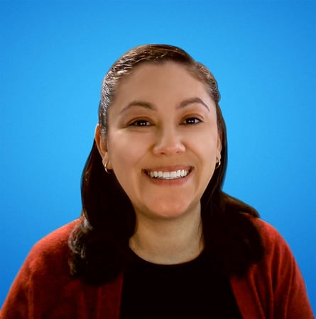 Photo of agent